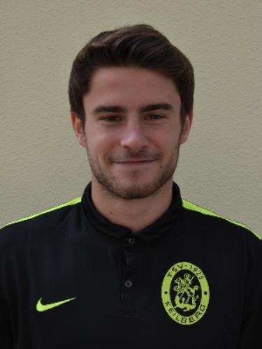 Avatar Bild für Falk Siegmund