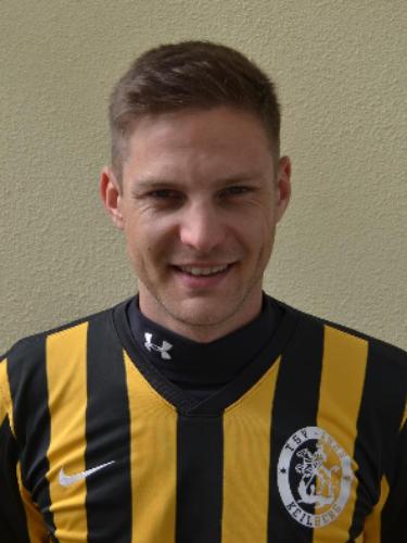 Avatar Bild für Jonas Willig