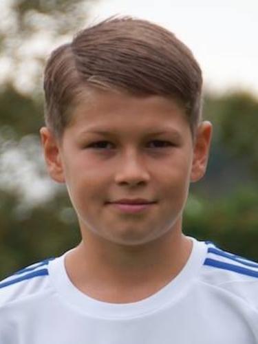 Avatar Bild für Julien Gerster