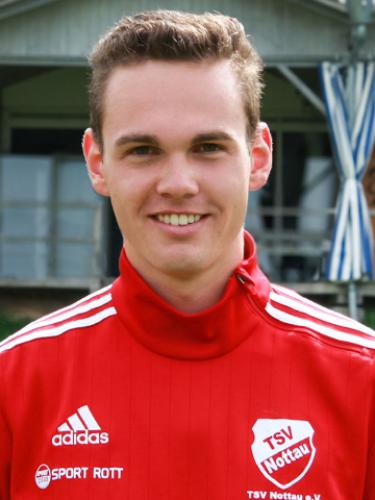 Avatar Bild für Lukas Wietscher