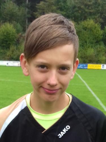 Avatar Bild für Leonhard Hecht