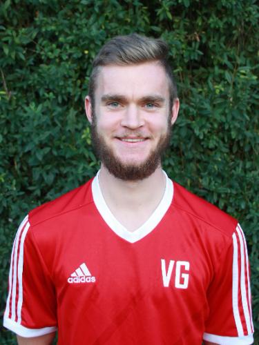 Avatar Bild für Valentin Gräbner