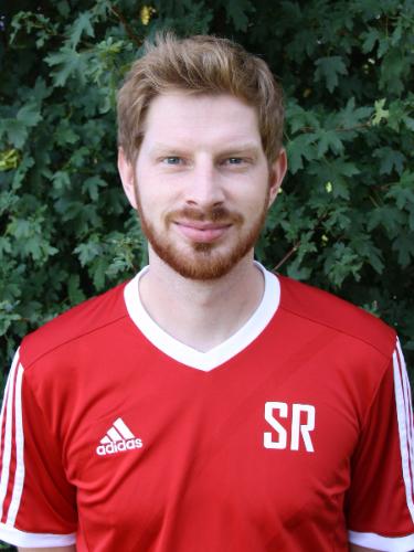 Avatar Bild für Sebastian Roegele