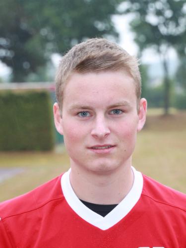 Avatar Bild für Jonas Wegert