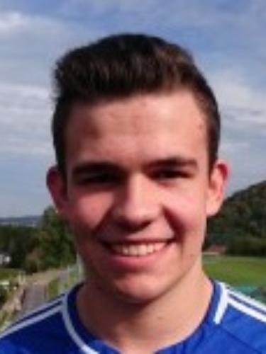 Avatar Bild für Patrick Prasch