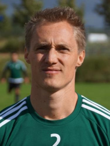 Avatar Bild für Alexander Deptalla