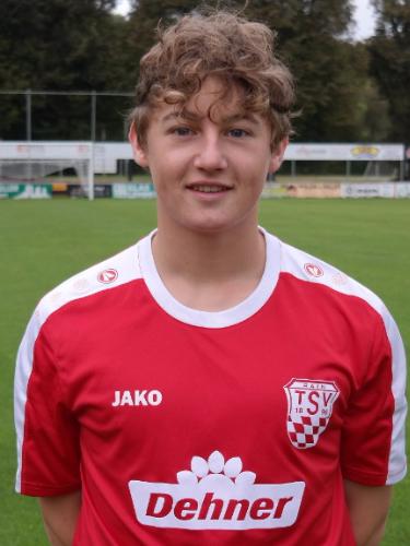 Avatar Bild für Georg Wilhelm