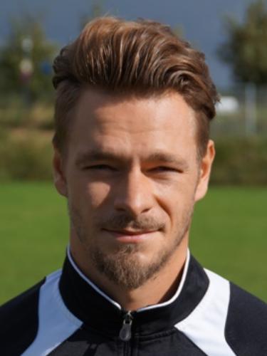Avatar Bild für Ernst Krumpholz