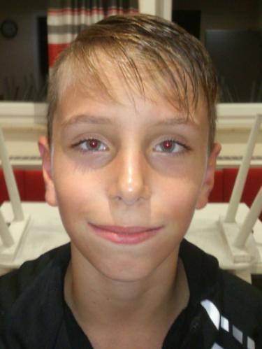 Avatar Bild