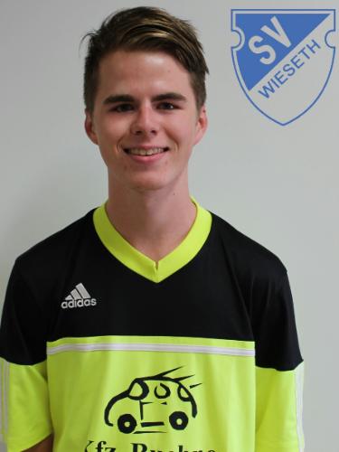 Avatar Bild für Felix Weber