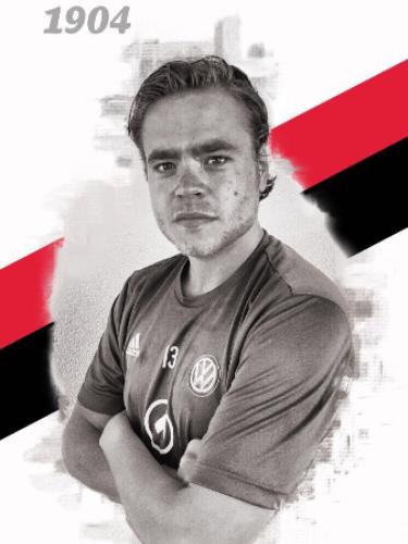 Avatar Bild für Xaver Lechner