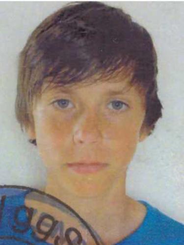 Avatar Bild für Jonas Walberer