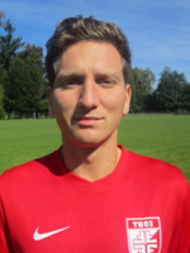 Avatar Bild für Dean Koch