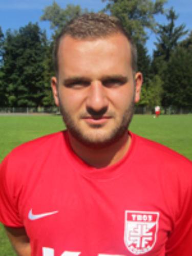 Avatar Bild für Michael Lösl