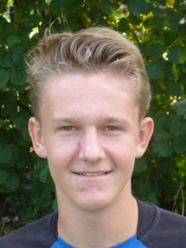 Avatar Bild für Moritz Spiethaler