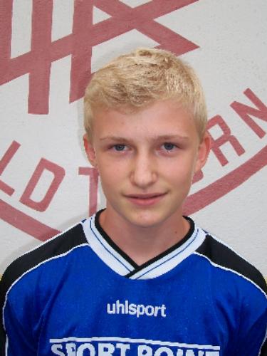 Avatar Bild für Nathan Fröhlich