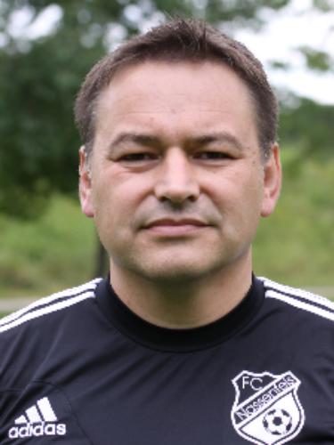 Avatar Bild für Lorenz Schmidt