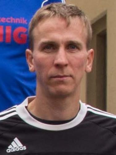 Avatar Bild für Uwe Hildmann