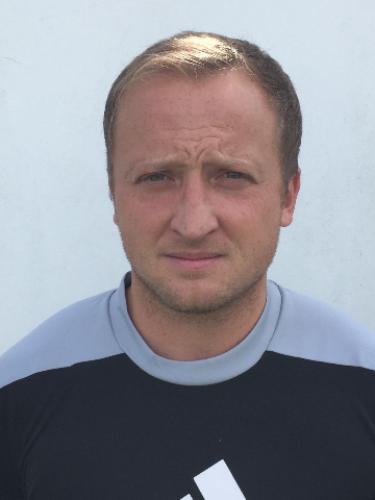 Avatar Bild für Manfred Hiesch
