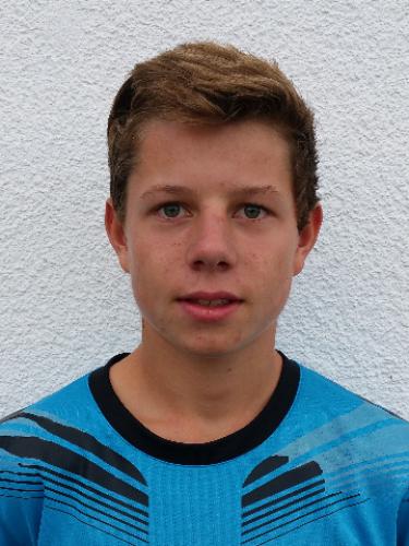 Avatar Bild für Michael Kracker