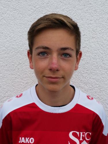 Avatar Bild