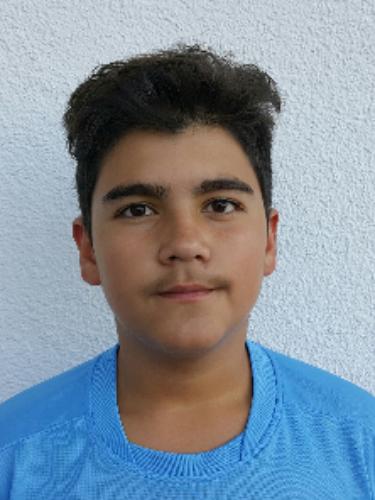 Avatar Bild