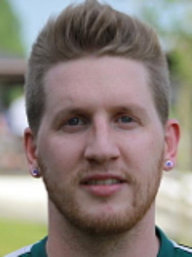 Avatar Bild für Manuel Förtsch