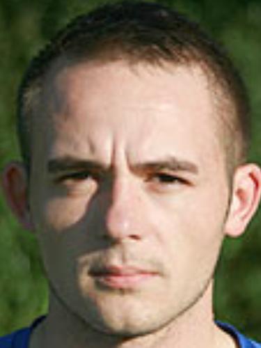 Avatar Bild für Tobias Bergmann