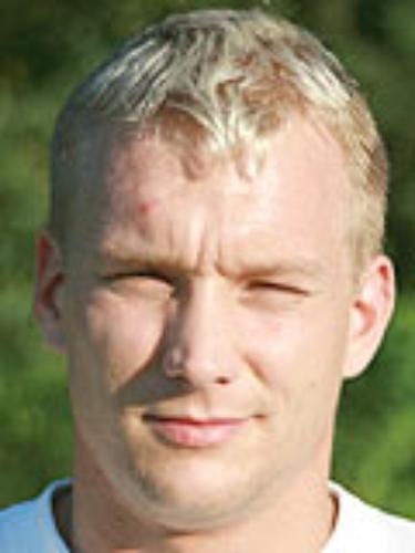 Avatar Bild für Stefan Wagner