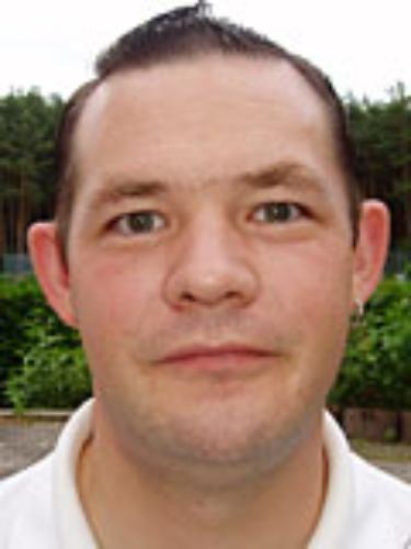 Avatar Bild für Udo Schwemmer