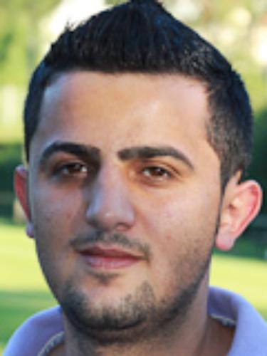 Avatar Bild für Bahri Uzun