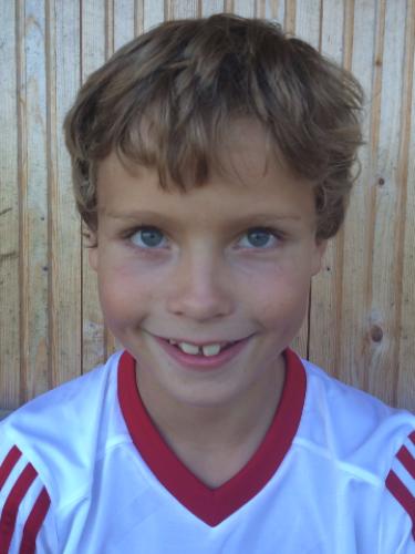 Avatar Bild für Florian Riedl