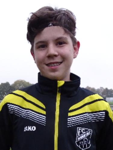 Avatar Bild für Lean Ebus