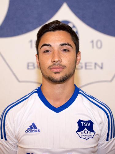 Avatar Bild für Emre Mutlu