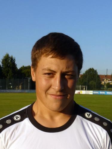 Avatar Bild für Andreas Schmidt