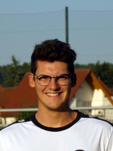 Avatar Bild für Marc Schurich