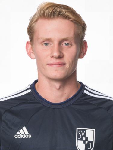 Avatar Bild für Josef Basel