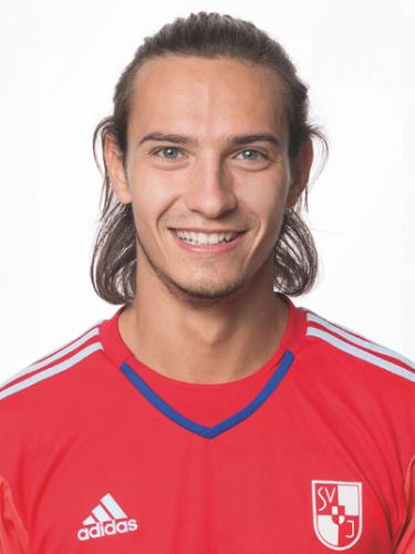 Avatar Bild für Sebastian Zwickel