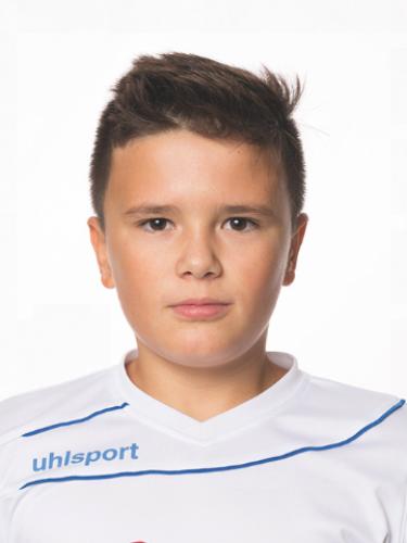 Avatar Bild für Luka Karacic