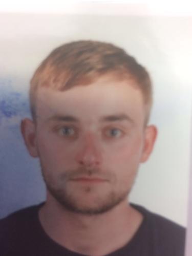 Avatar Bild für Benedikt Kreß