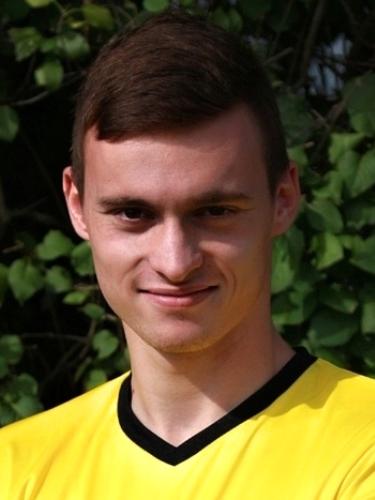 Avatar Bild für Maximilian Martin