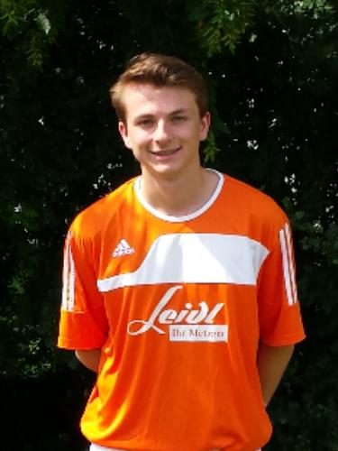 Avatar Bild für Philipp Böhm