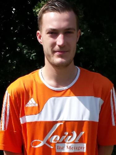 Avatar Bild für Johannes Schröder