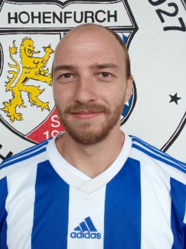 Avatar Bild für Demas Schmorell