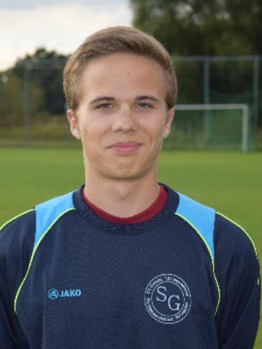 Avatar Bild