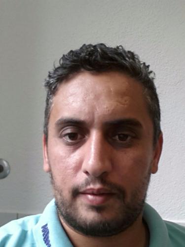 Avatar Bild