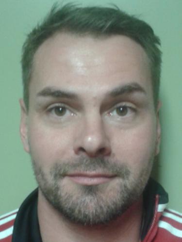 Avatar Bild für Joachim Wirth