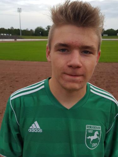 Avatar Bild für Lukas Jagoda