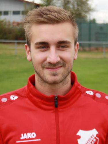 Avatar Bild für Markus Hofmockel