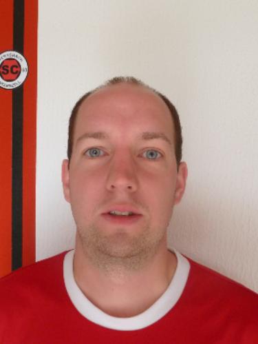 Avatar Bild für Thomas Hofmockel